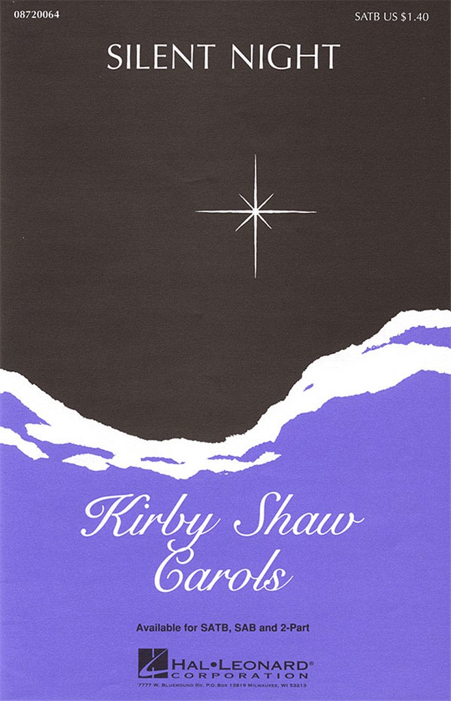 Silent Night
